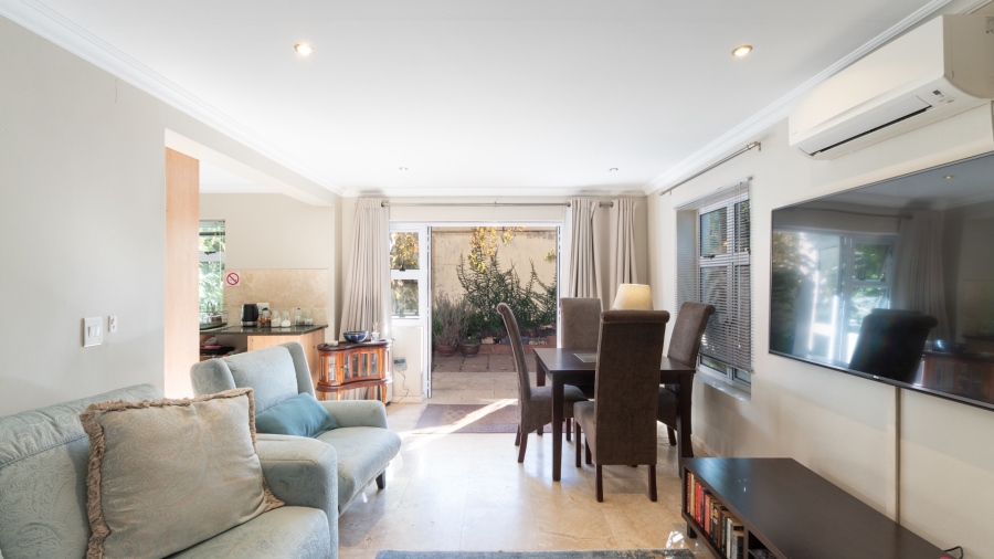3 Bedroom Property for Sale in Boschenmeer Golf Country Estate Western Cape